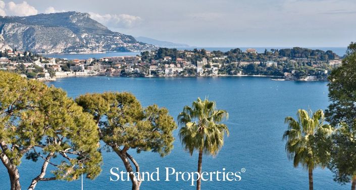 Image No.4-Villa for sale