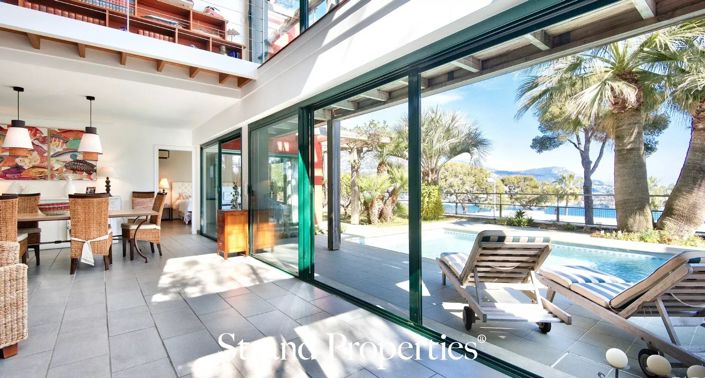 Image No.7-Villa for sale