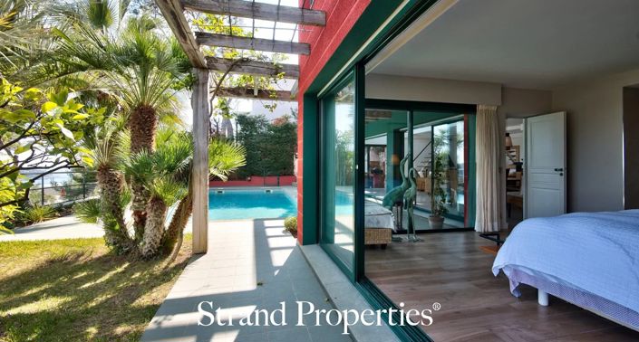 Image No.8-Villa for sale