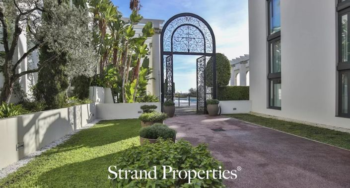 Image No.13-Villa for sale