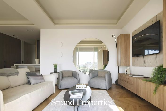 Image No.10-4 Bed Apartment for sale