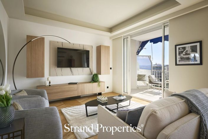 Image No.2-4 Bed Apartment for sale