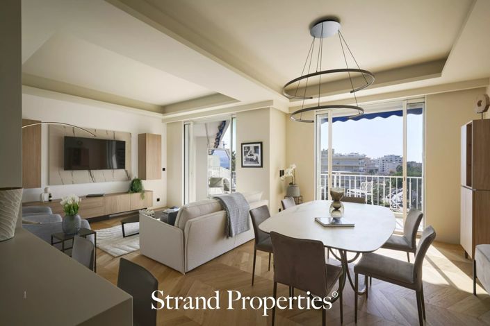Image No.3-4 Bed Apartment for sale