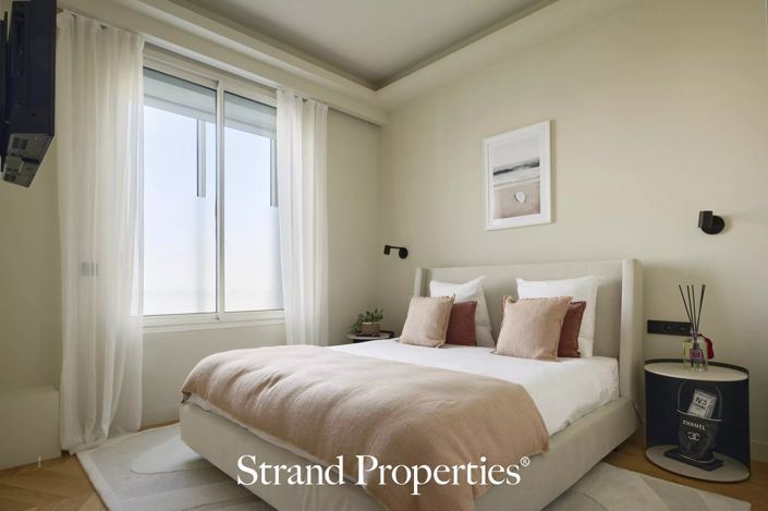 Image No.6-4 Bed Apartment for sale