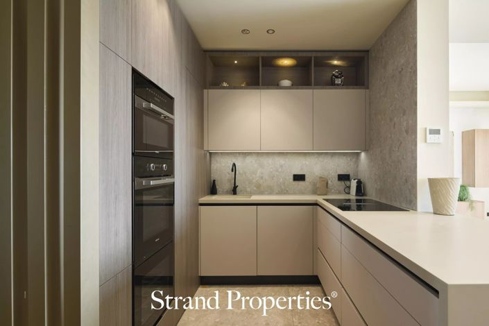 Image No.7-4 Bed Apartment for sale