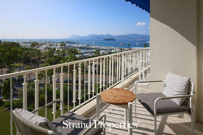 Image No.9-4 Bed Apartment for sale