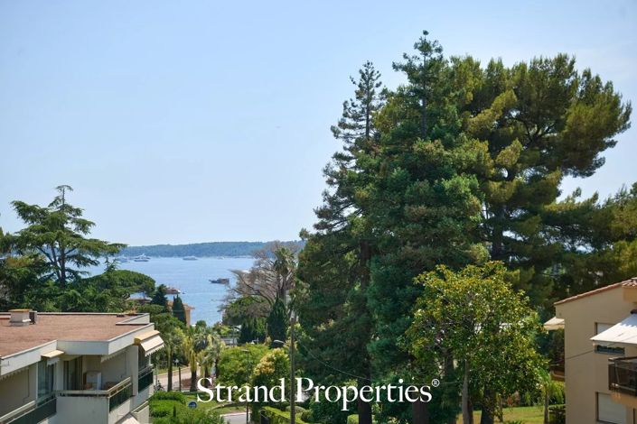 Image No.19-4 Bed Apartment for sale