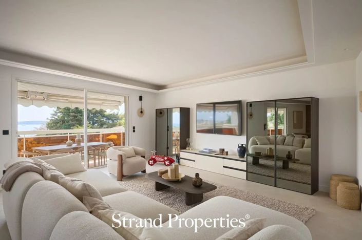 Image No.21-4 Bed Apartment for sale