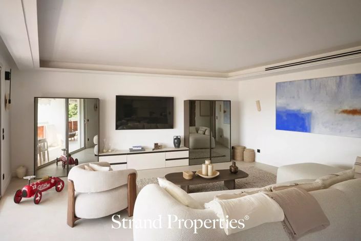 Image No.23-4 Bed Apartment for sale