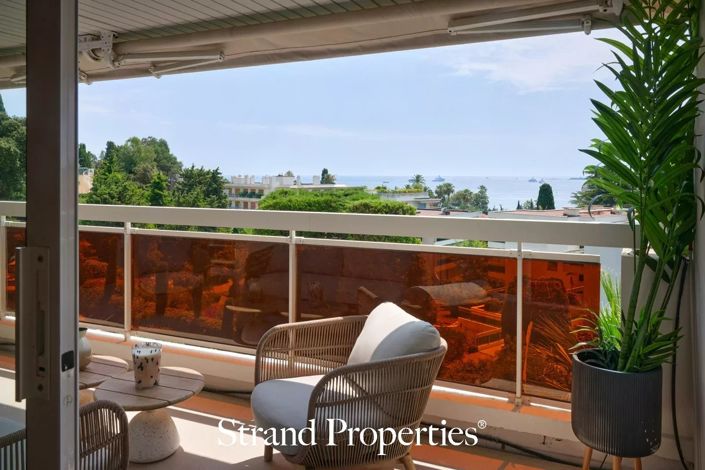 Image No.26-4 Bed Apartment for sale