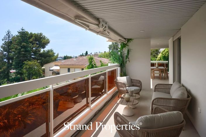 Image No.28-4 Bed Apartment for sale