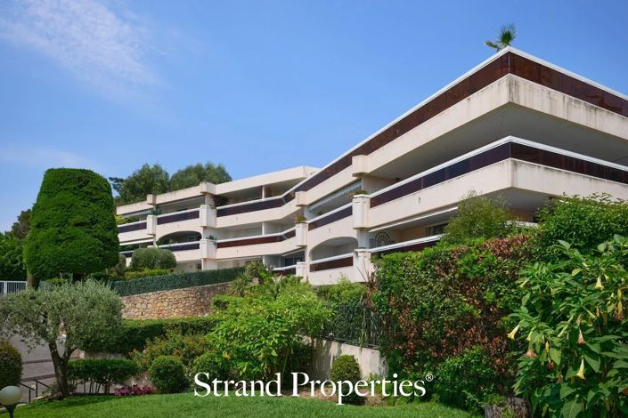 Image No.29-4 Bed Apartment for sale