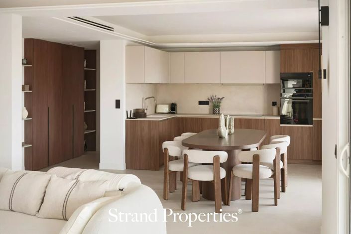 Image No.30-4 Bed Apartment for sale
