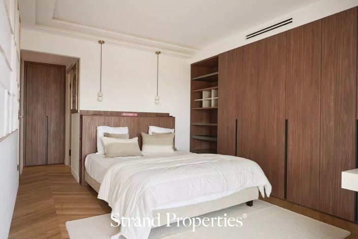 Image No.9-4 Bed Apartment for sale