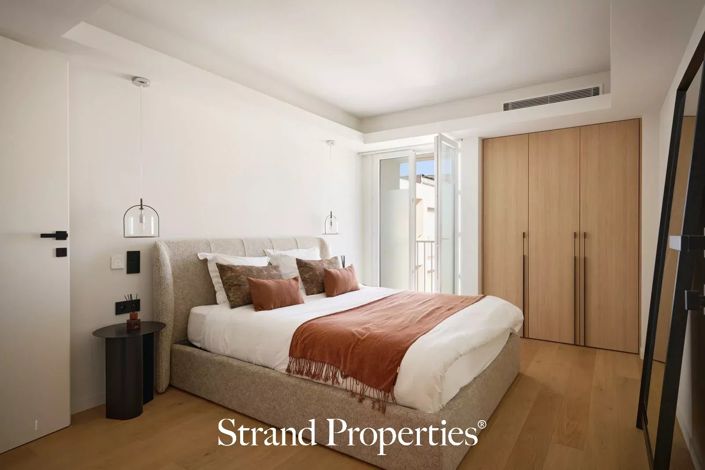 Image No.11-3 Bed Apartment for sale