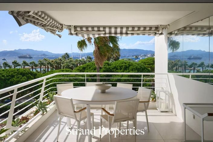 Image No.19-3 Bed Apartment for sale