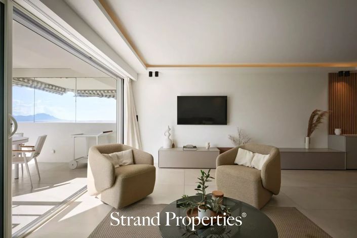 Image No.21-3 Bed Apartment for sale