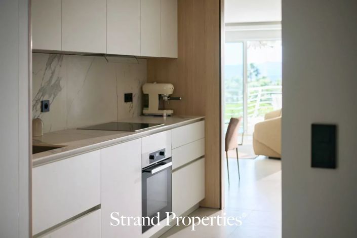 Image No.23-3 Bed Apartment for sale