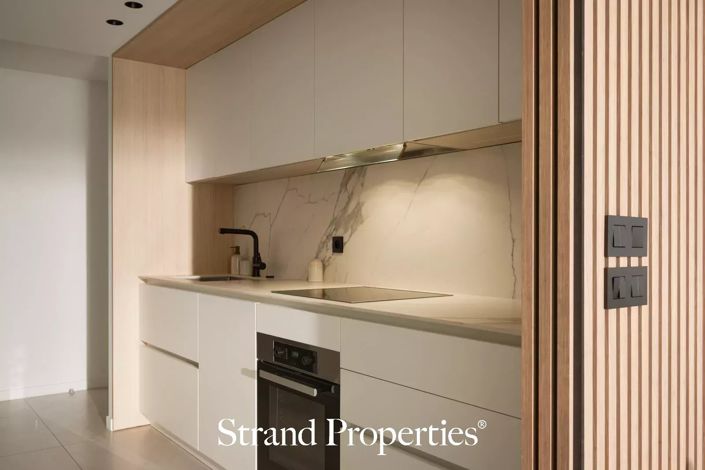 Image No.24-3 Bed Apartment for sale