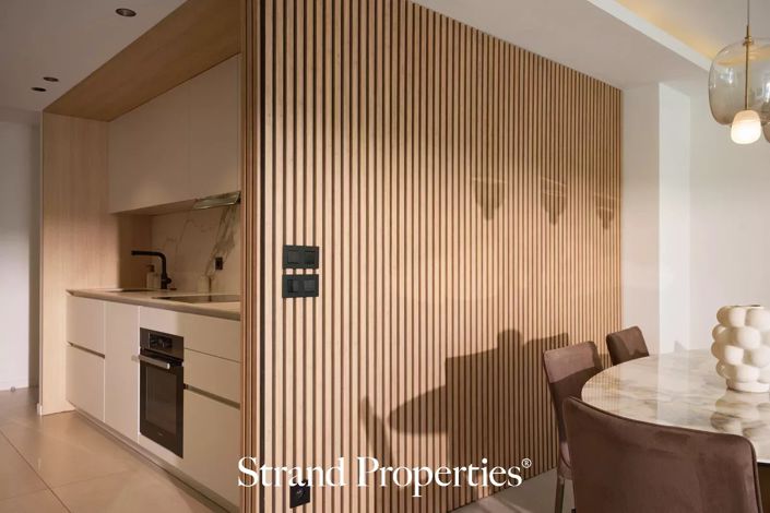 Image No.25-3 Bed Apartment for sale
