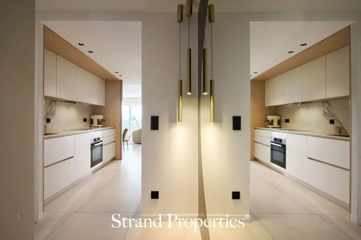 Image No.26-3 Bed Apartment for sale