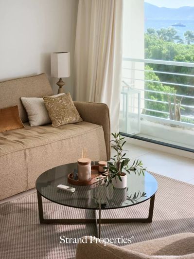 Image No.27-3 Bed Apartment for sale