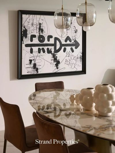 Image No.28-3 Bed Apartment for sale