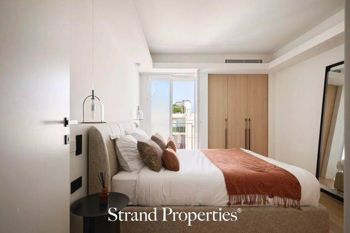 Image No.29-3 Bed Apartment for sale