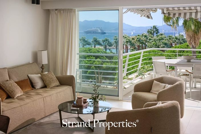 Image No.30-3 Bed Apartment for sale