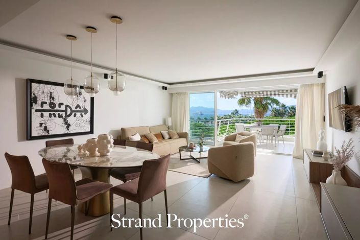 Image No.4-3 Bed Apartment for sale