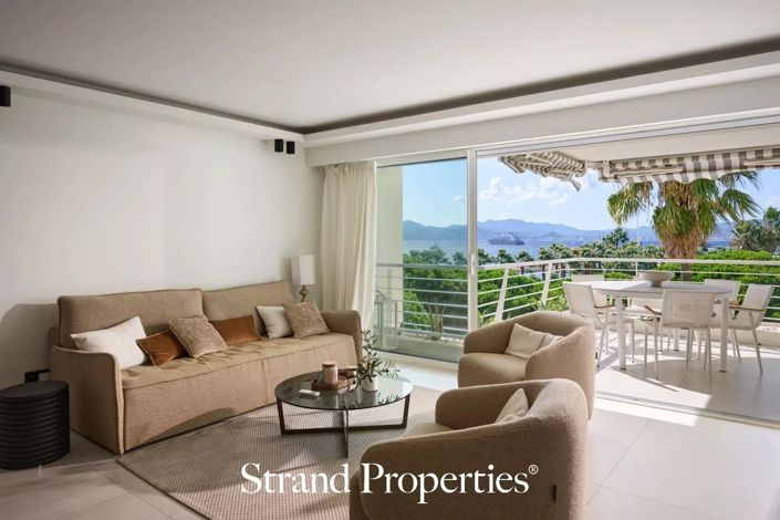 Image No.5-3 Bed Apartment for sale