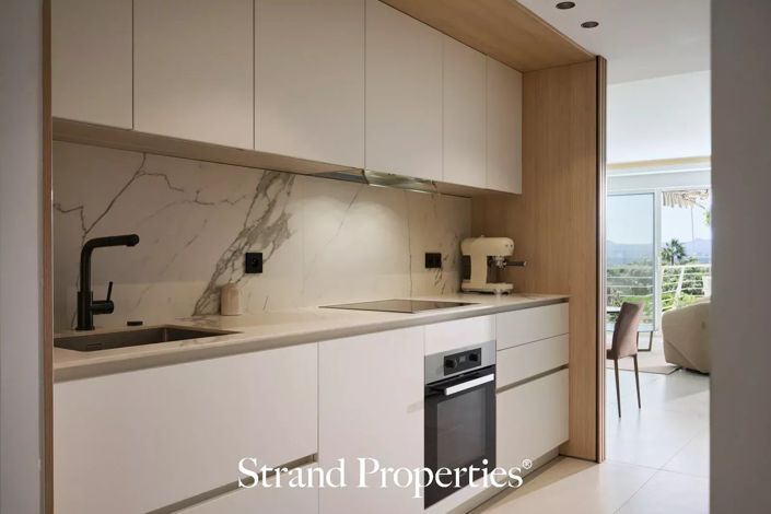 Image No.7-3 Bed Apartment for sale