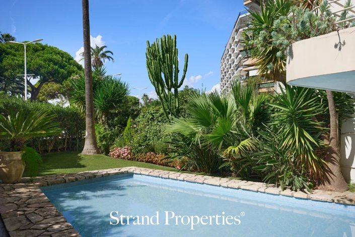 Image No.8-3 Bed Apartment for sale