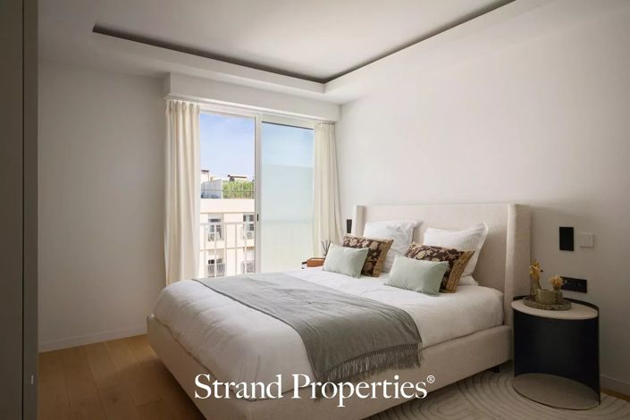 Image No.9-3 Bed Apartment for sale