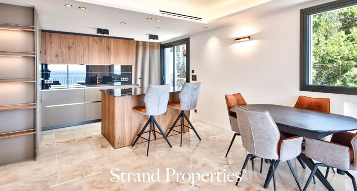 Image No.2-Apartment for sale