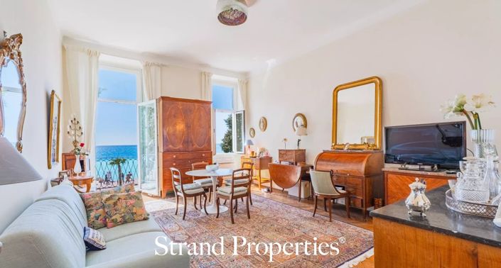 Image No.3-Apartment for sale