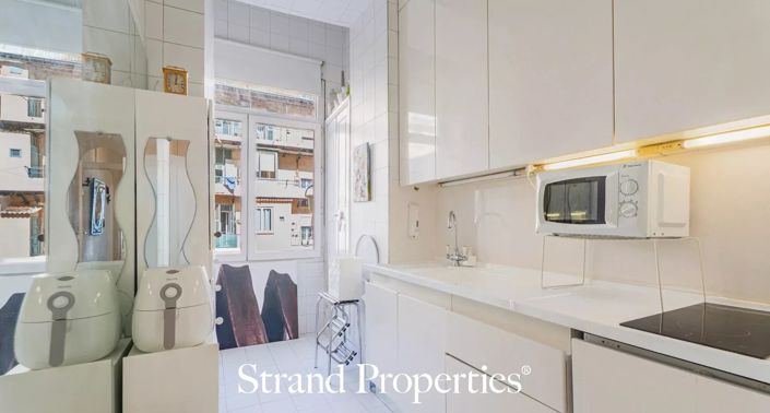 Image No.4-Apartment for sale