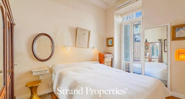 Image No.8-Apartment for sale