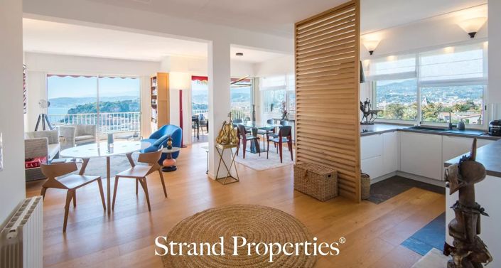 Image No.2-Apartment for sale