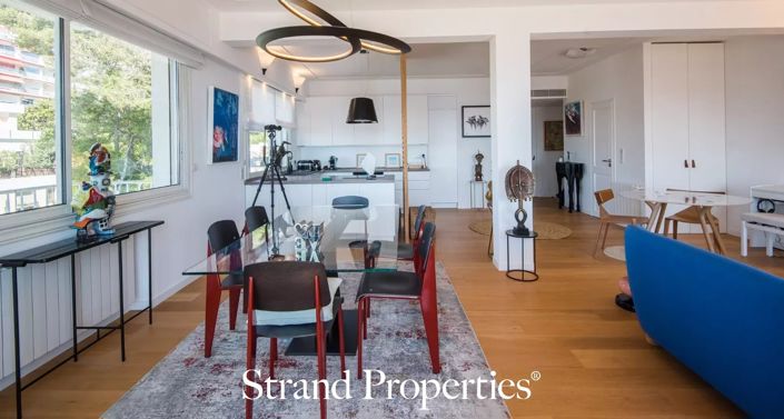 Image No.3-Apartment for sale