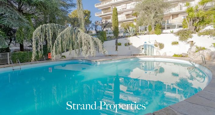 Image No.3-Apartment for sale