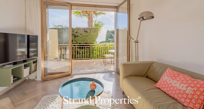Image No.4-Apartment for sale