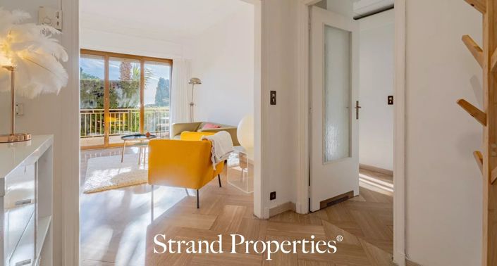 Image No.8-Apartment for sale