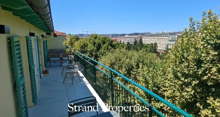 Image No.2-Apartment for sale