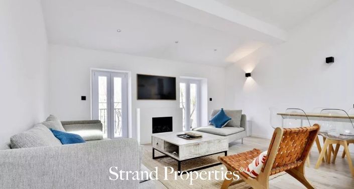 Image No.3-Apartment for sale