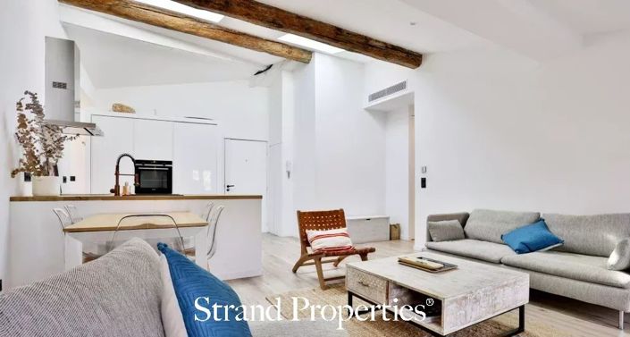 Image No.4-Apartment for sale