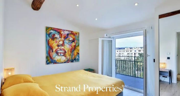 Image No.8-Apartment for sale