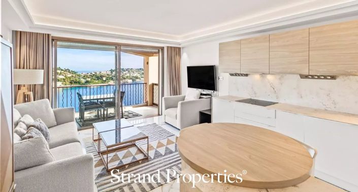 Image No.3-Apartment for sale