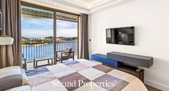 Image No.4-Apartment for sale