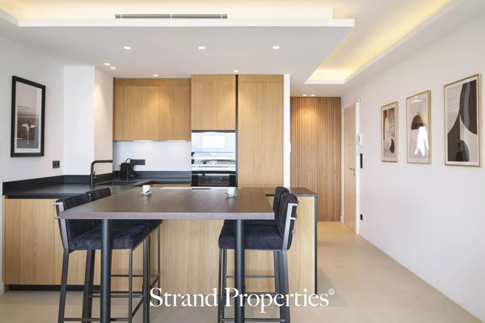 Image No.6-2 Bed Apartment for sale